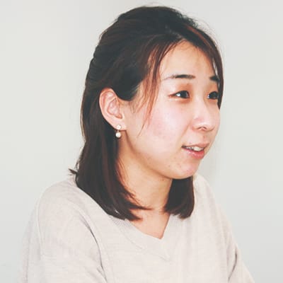 社員 イメージ