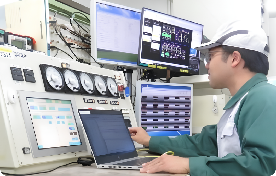 イメージ：仕事内容は？