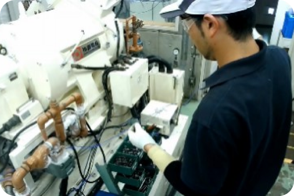 イメージ：実験02