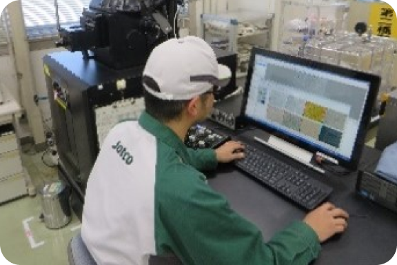 イメージ：実験03