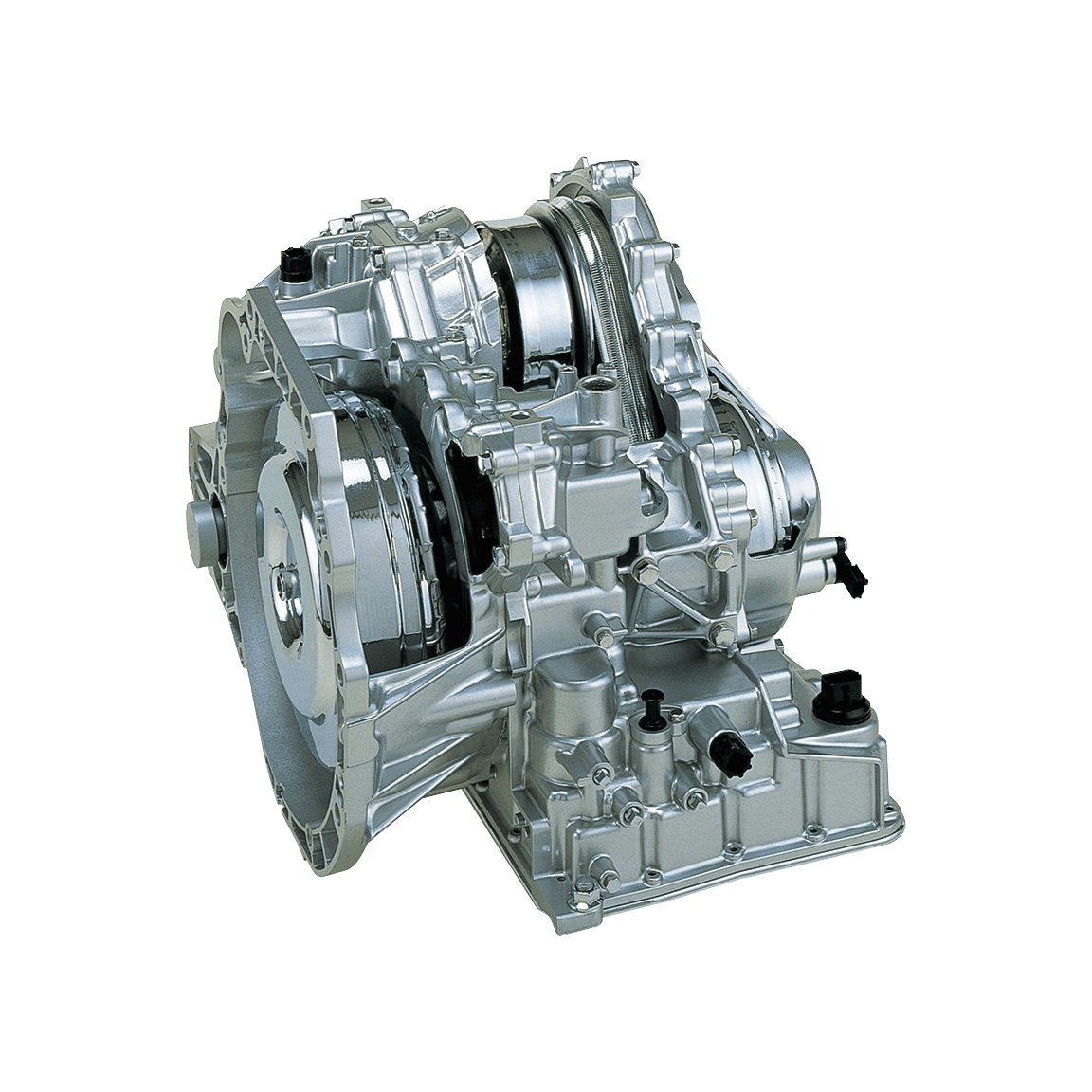 Jr502e акпп jatco Jr502e акпп jatco