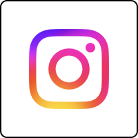 JATCO Official instagram