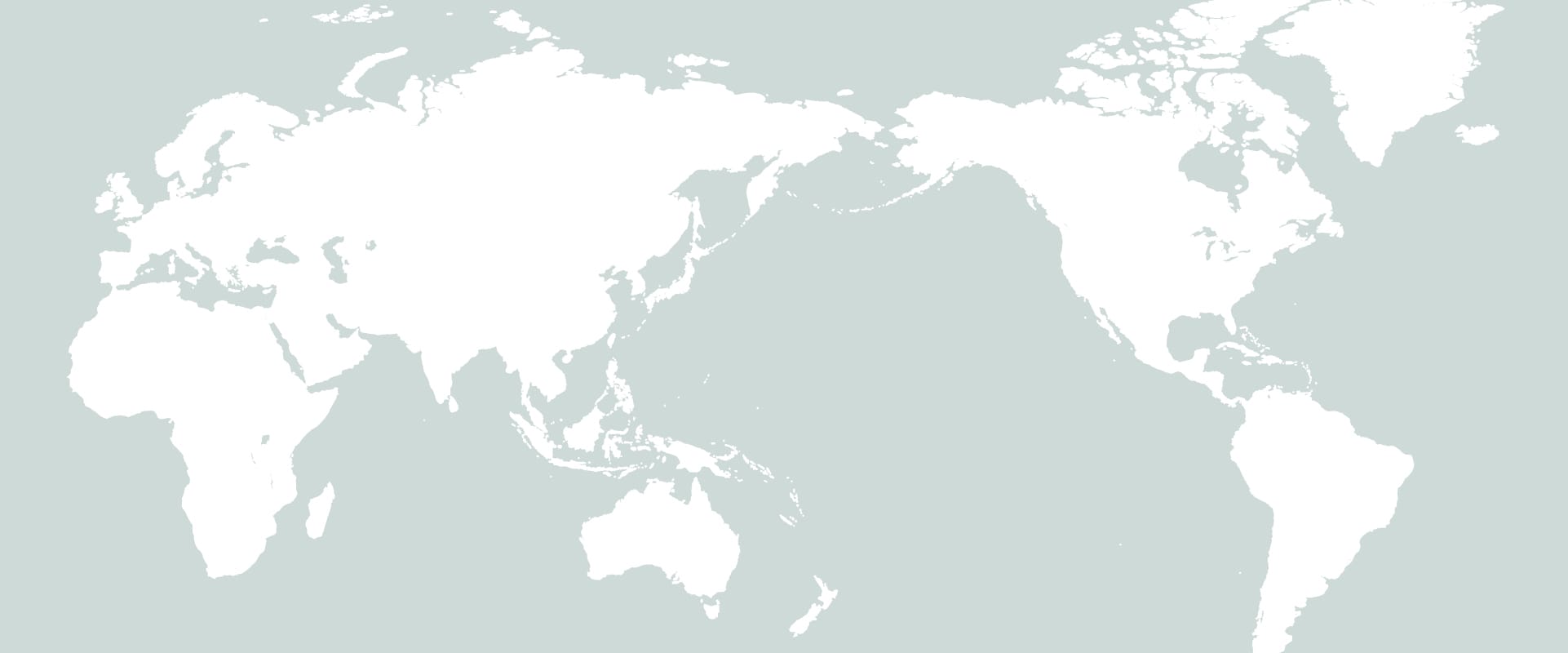 Global Network