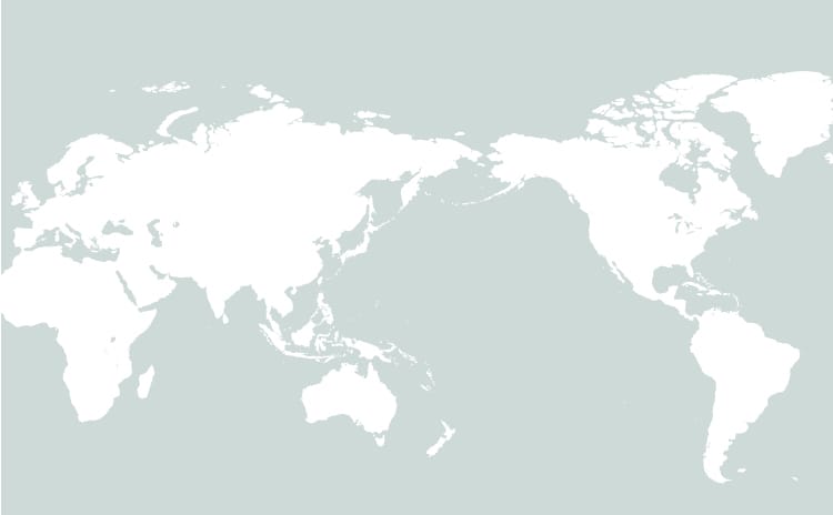 Global Network