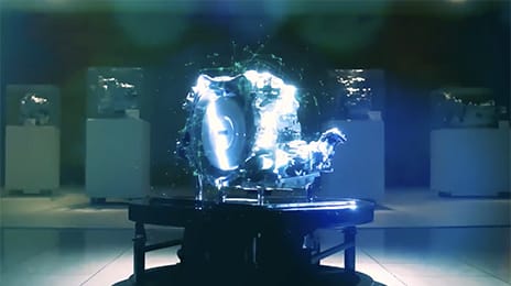 ジヤトコの世界観