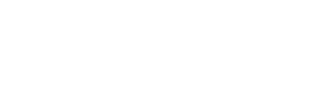 Aspiration to win -勝利へのこだわり-
