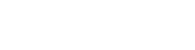 Monozukuri excellence -モノづくりの極み-