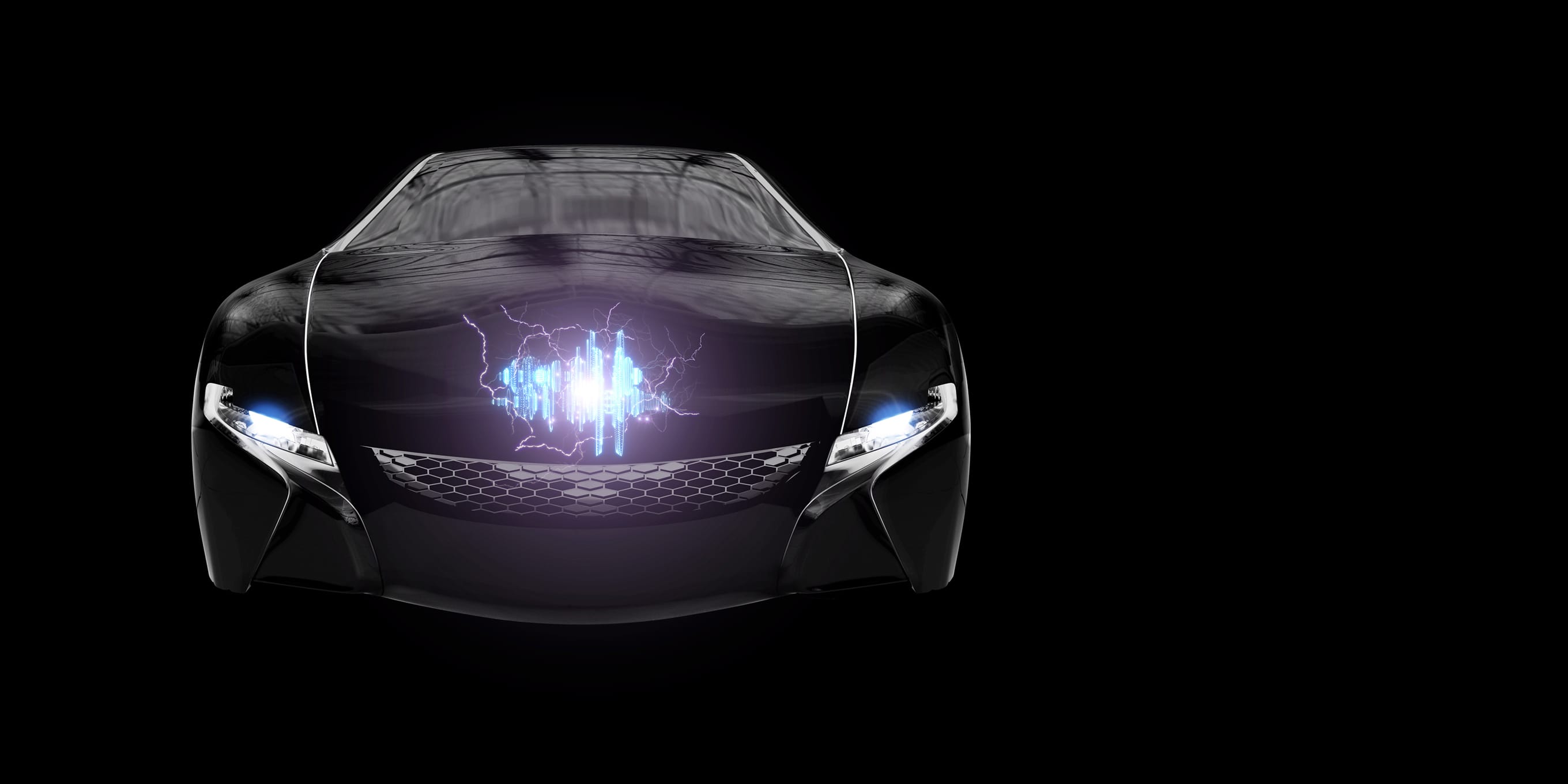 CORPORATE INFORMATION