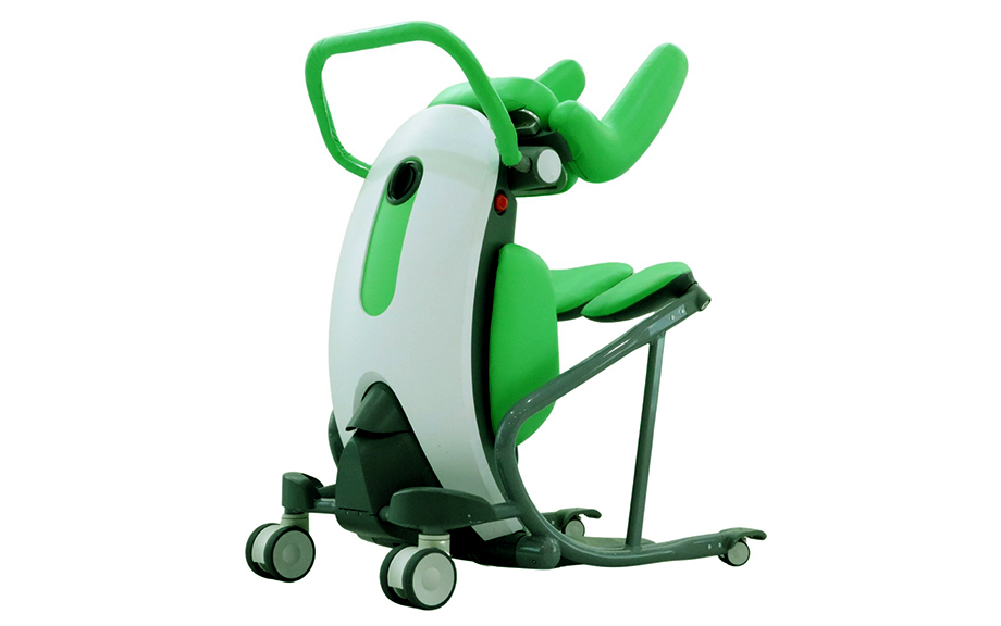 Lifmyの特徴