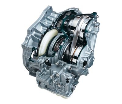 CVT8