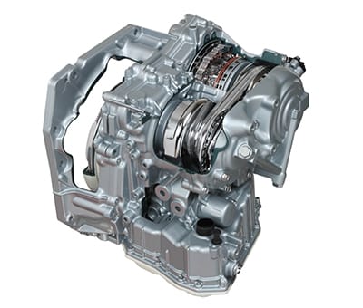 CVT7