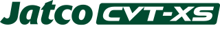 CVT-XS