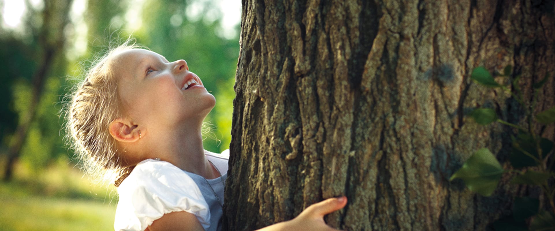 Quality & Environmental Policies