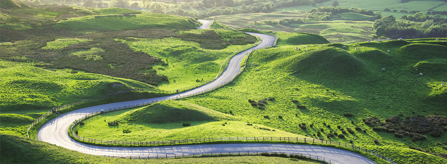 カーボンニュートラルへの取り組み