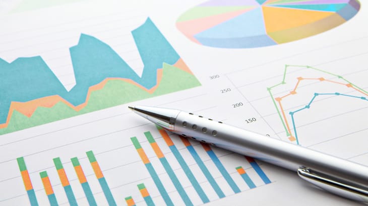 オフィスでの取り組み