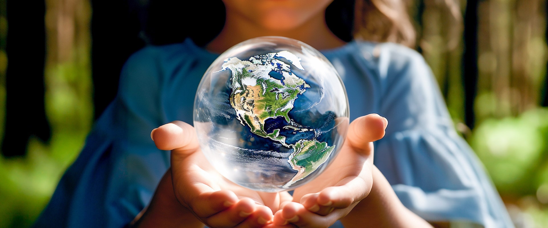 Sustainability Management